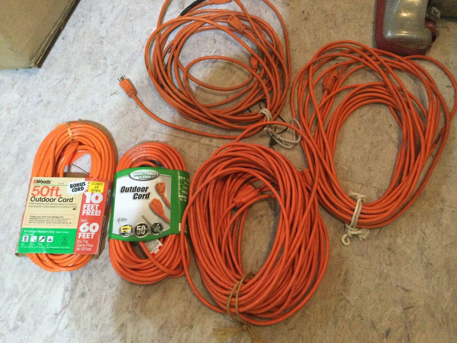 Image for Furniture, collectibles, household-Suamico