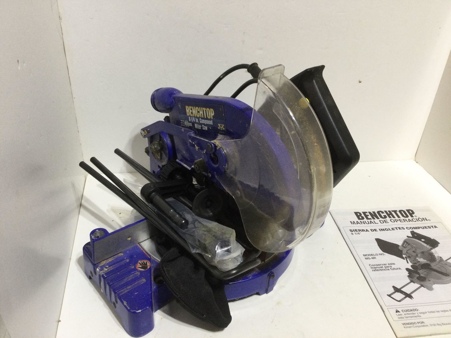 Image for Furniture, collectibles, household-Suamico