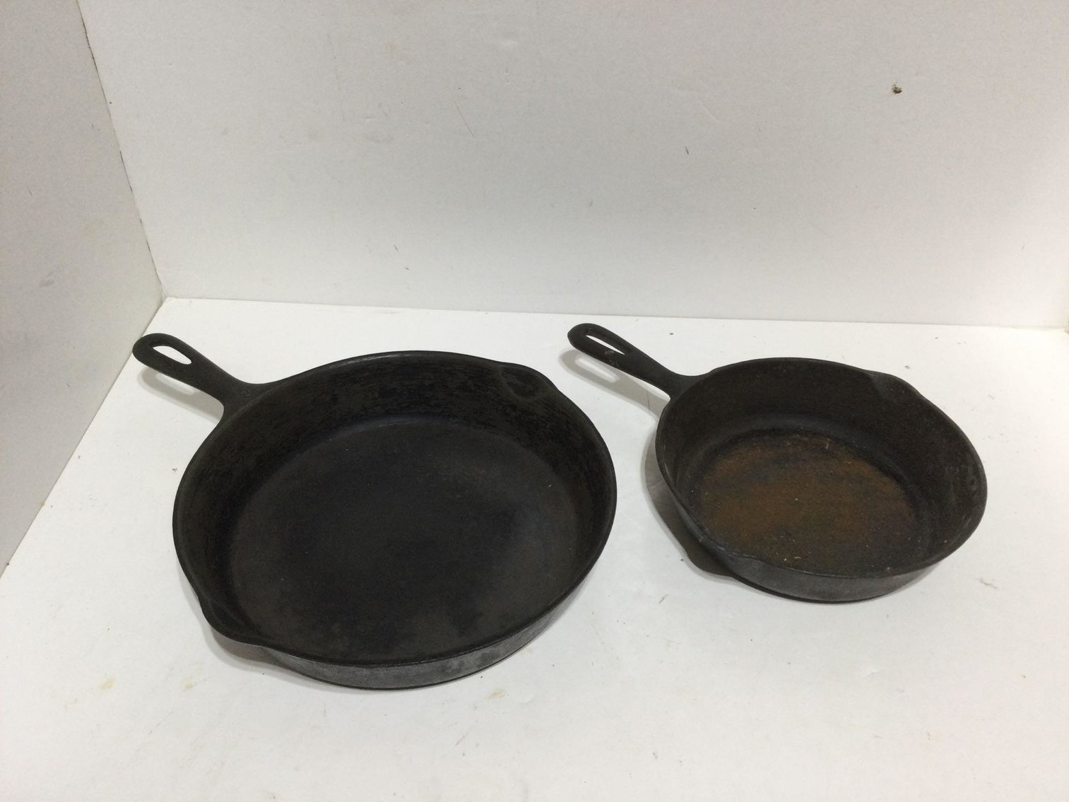 Image for Furniture, collectibles, household-Suamico