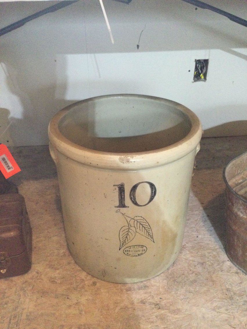 Image for Furniture, collectibles, household-Suamico