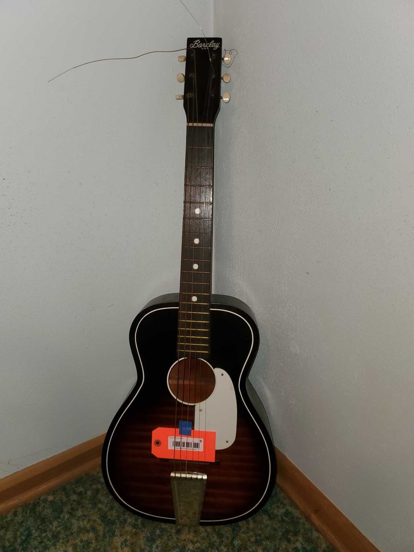 Image for Furniture, collectibles, household-Suamico