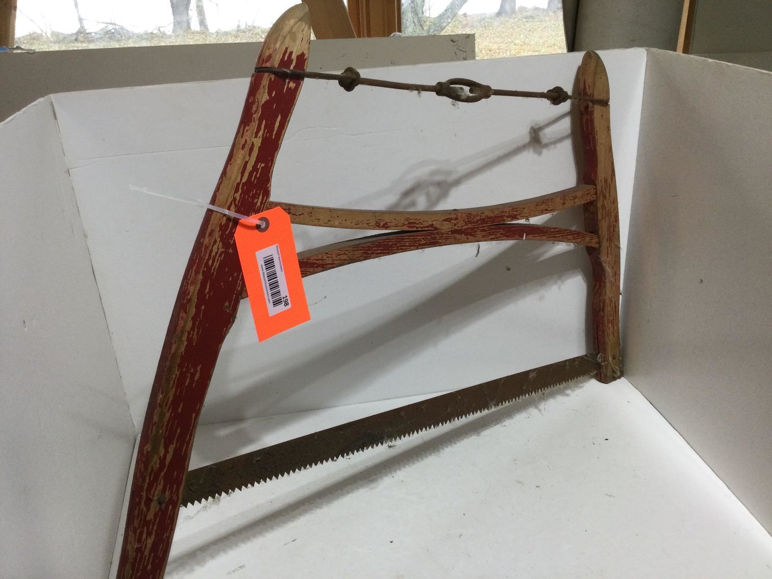 Image for Furniture, collectibles, household-Suamico