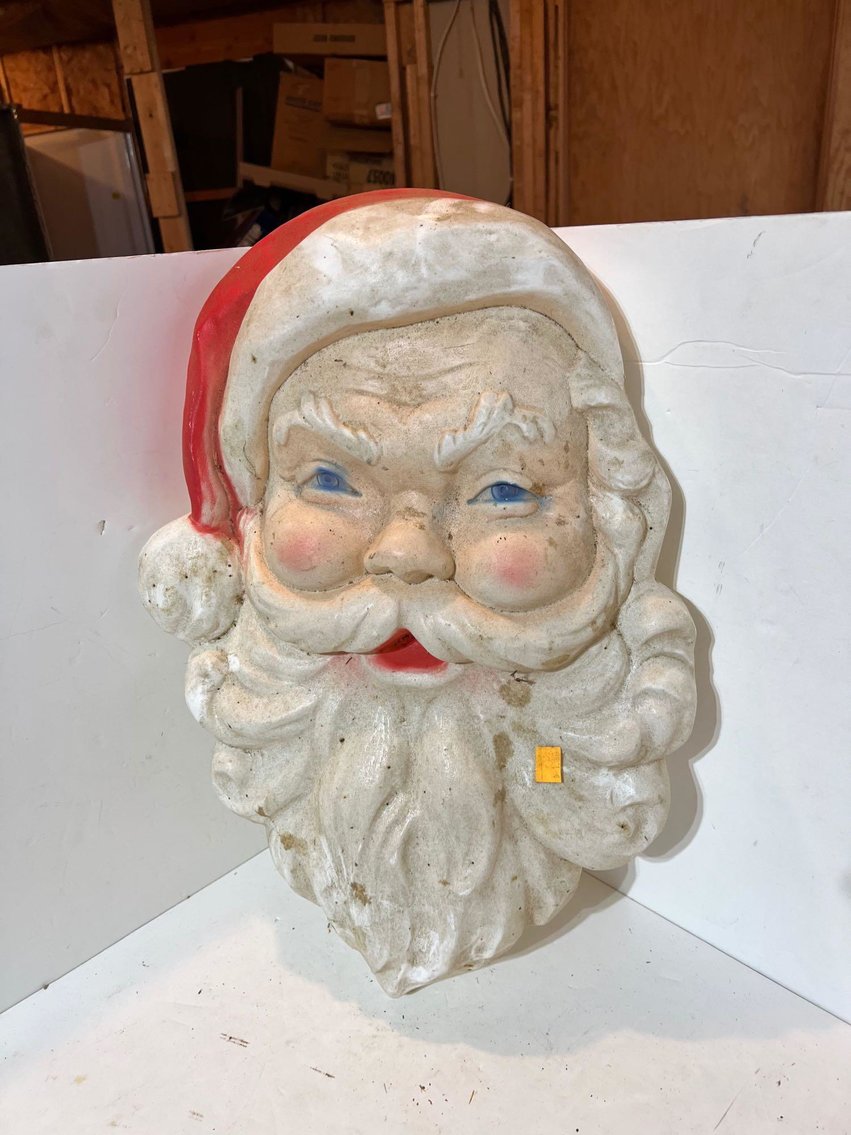 Image for Furniture, collectibles, household-Suamico