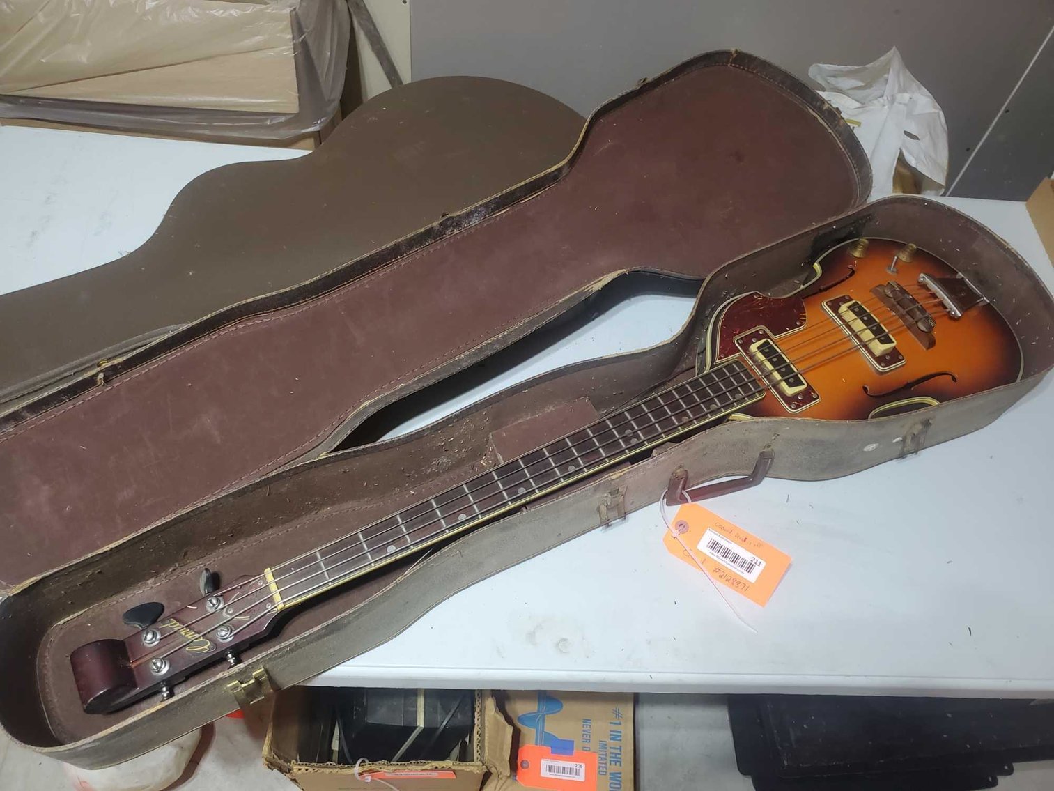 Image for Furniture, collectibles, household-Suamico