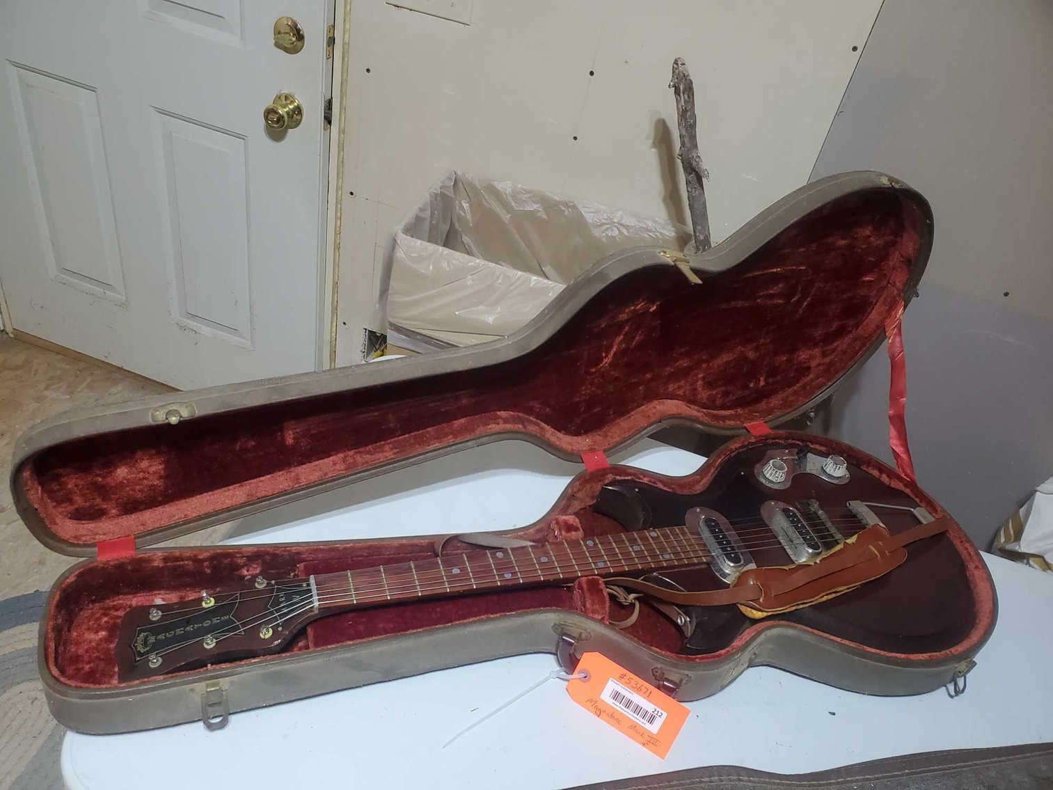 Image for Furniture, collectibles, household-Suamico