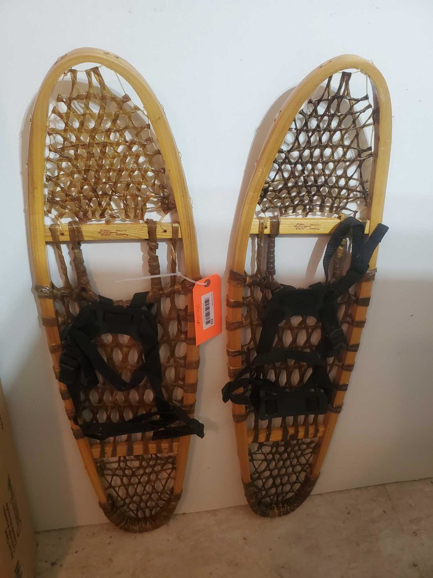 Image for Furniture, collectibles, household-Suamico