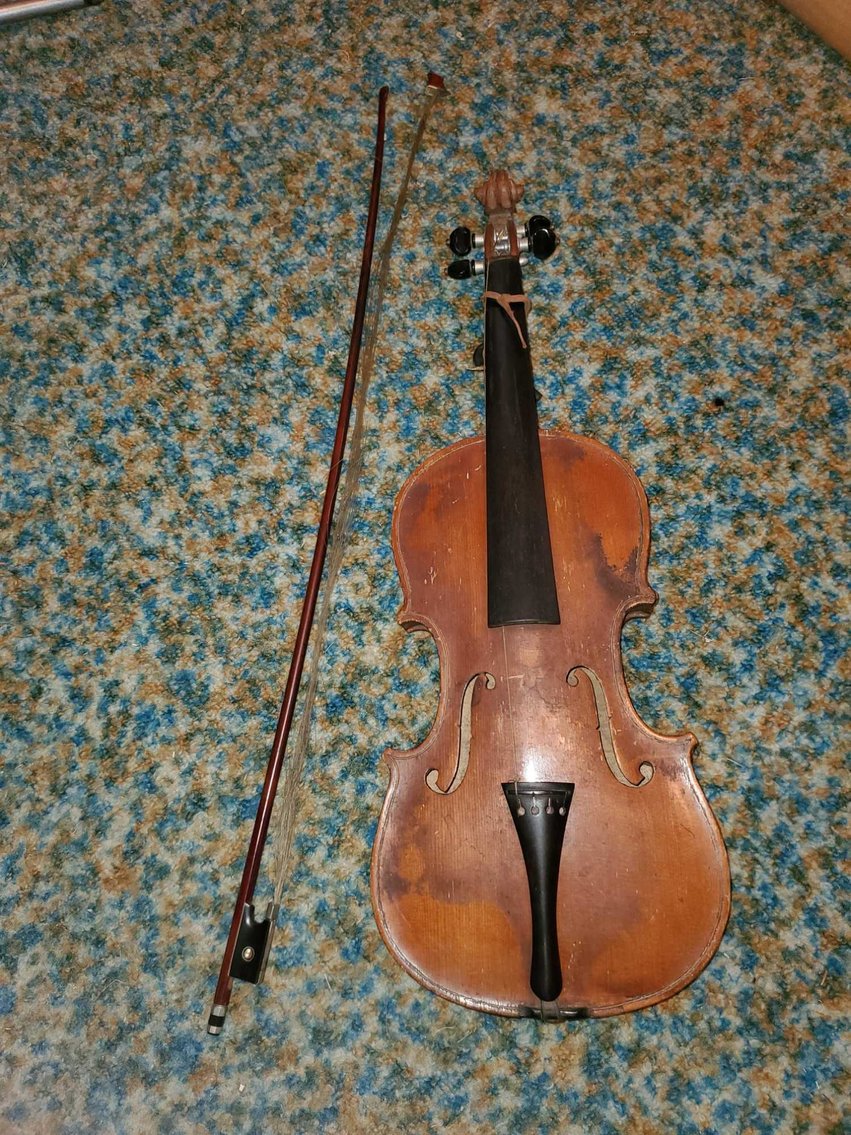 Image for Furniture, collectibles, household-Suamico