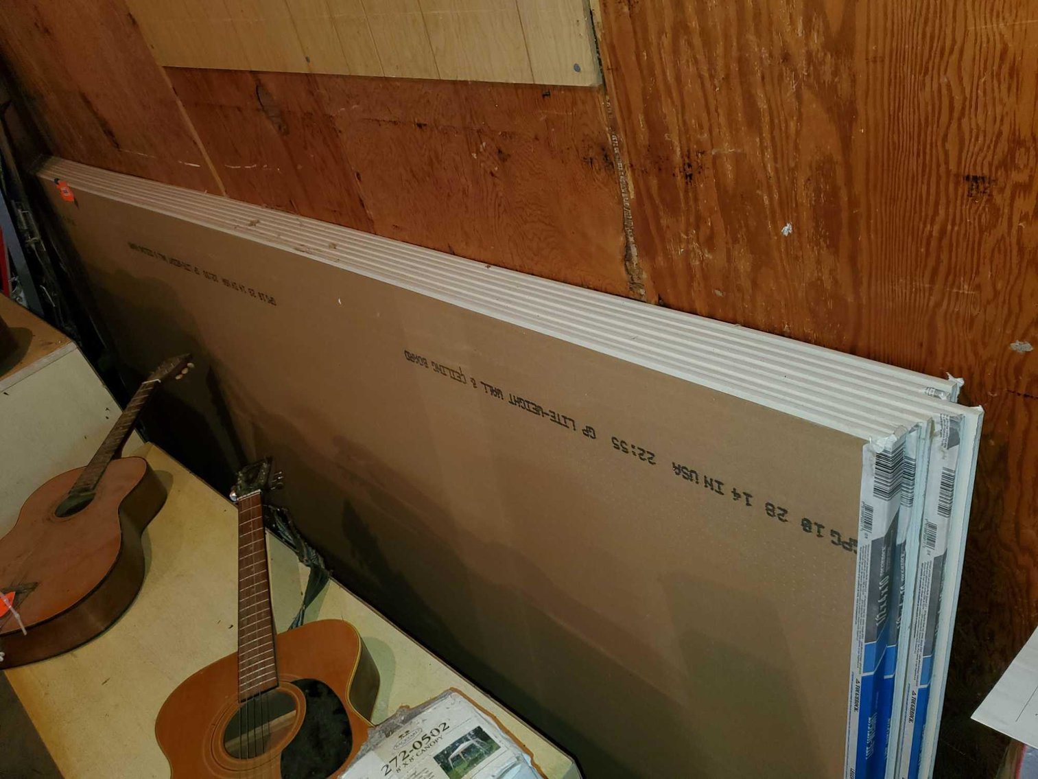 Image for Furniture, collectibles, household-Suamico