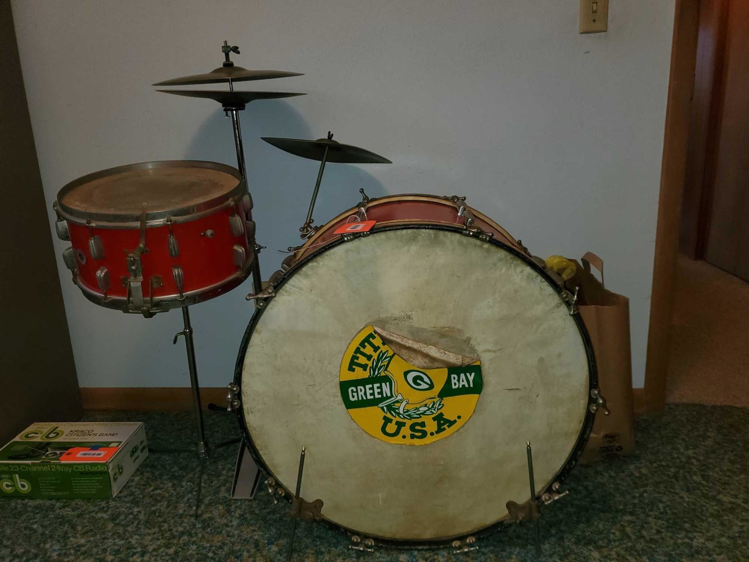 Image for Furniture, collectibles, household-Suamico