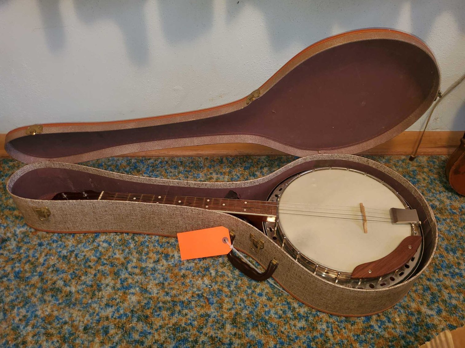 Image for Furniture, collectibles, household-Suamico