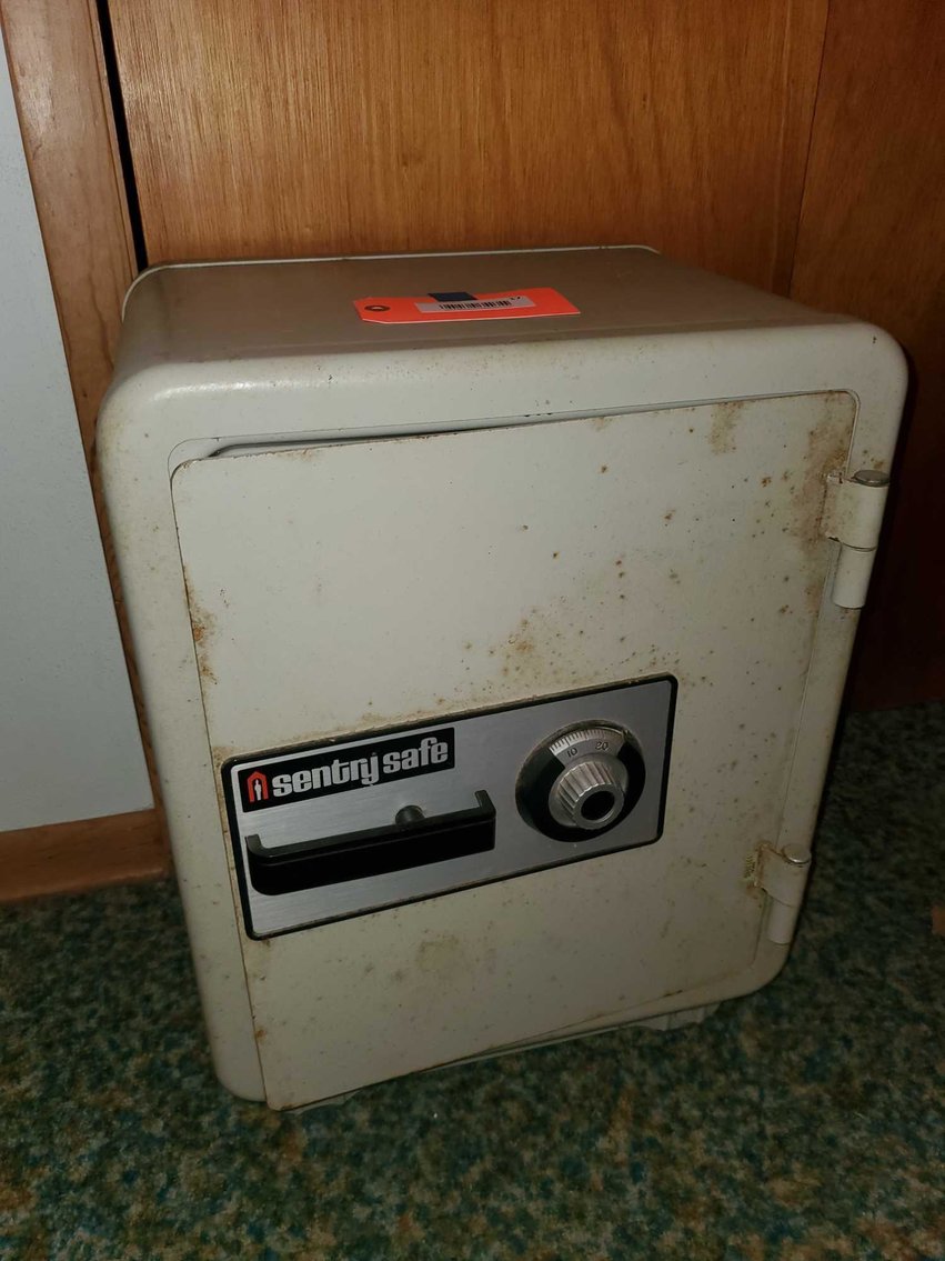 Image for Furniture, collectibles, household-Suamico