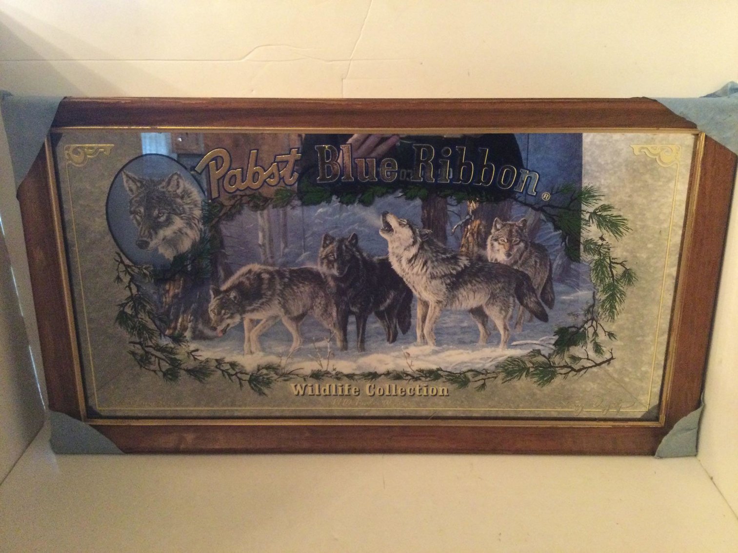 Image for Furniture, collectibles, household-Suamico