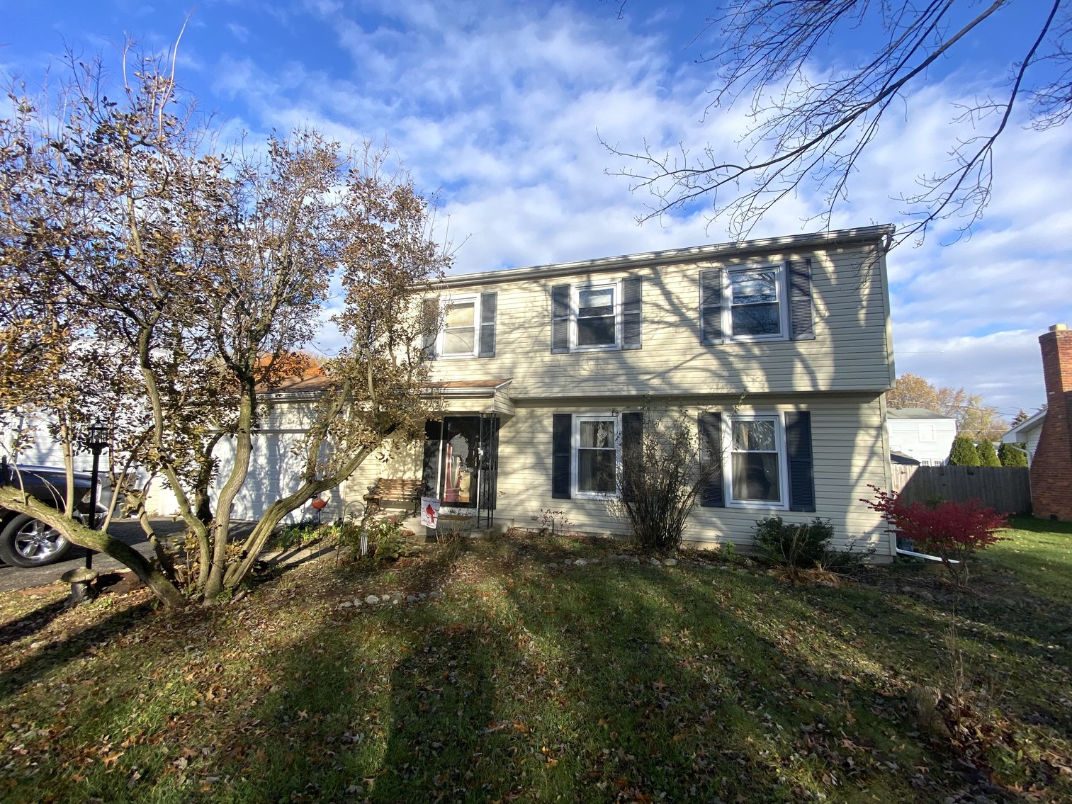 Image for 657 Dussel Drive, Maumee, Ohio 43537