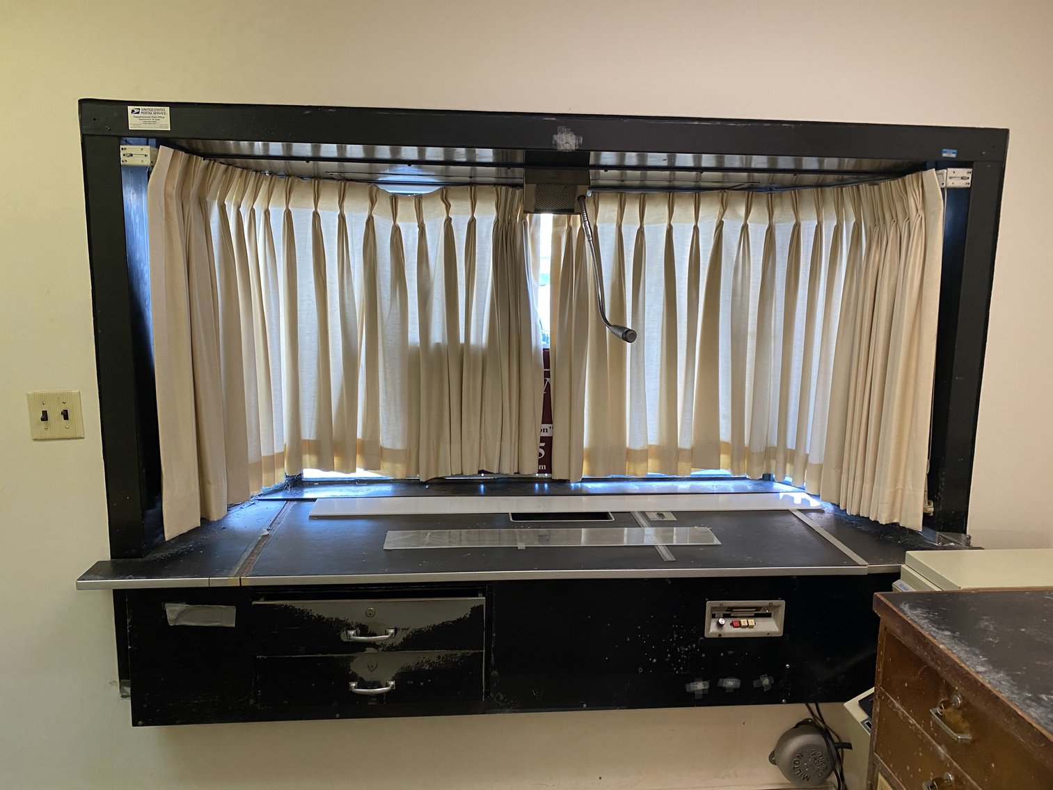 Image for Bank Ordered Sale - 9,415 SF Former Bank Branch Office - 323 Prince St. Tappahannock, VA 22560