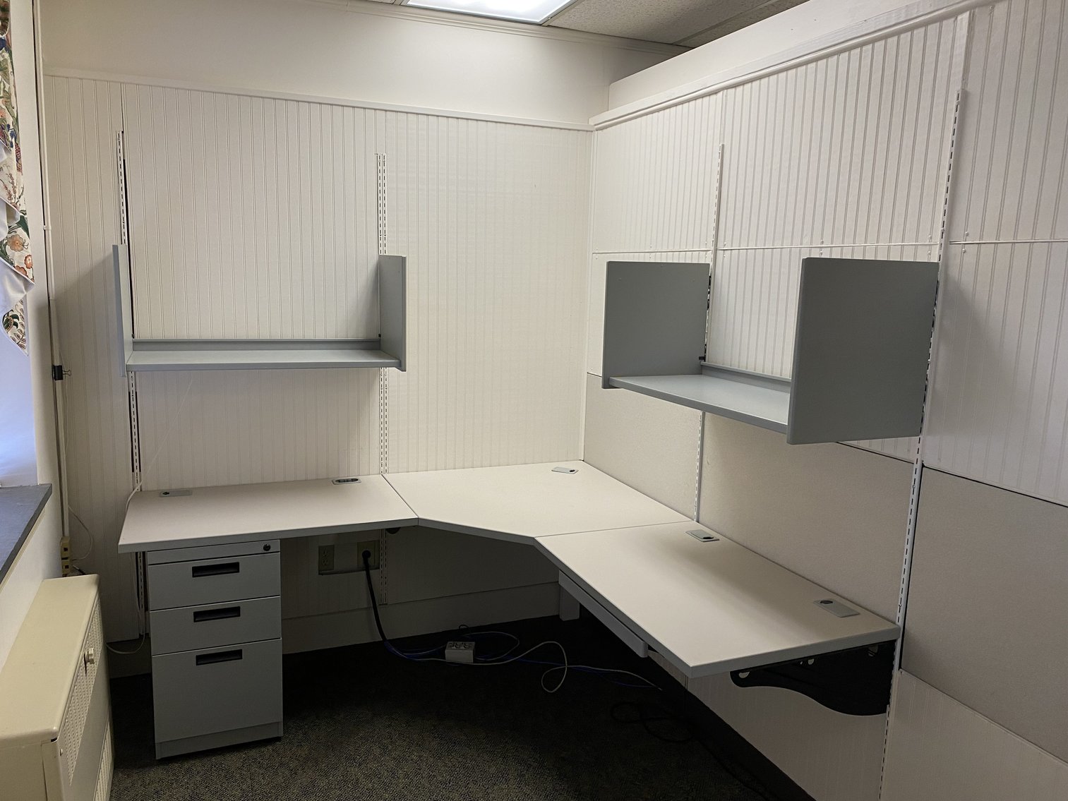 Image for Bank Ordered Sale - 9,415 SF Former Bank Branch Office - 323 Prince St. Tappahannock, VA 22560