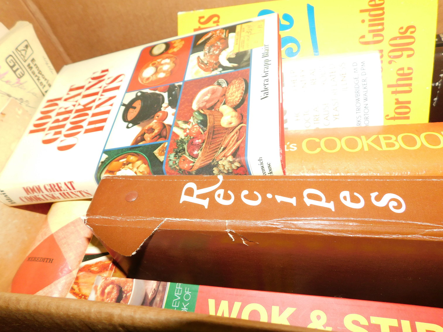 Image for Morgantown & Seneca Glass, Military & Harley Davidson Memorabilia, Tools, Furniture, & more