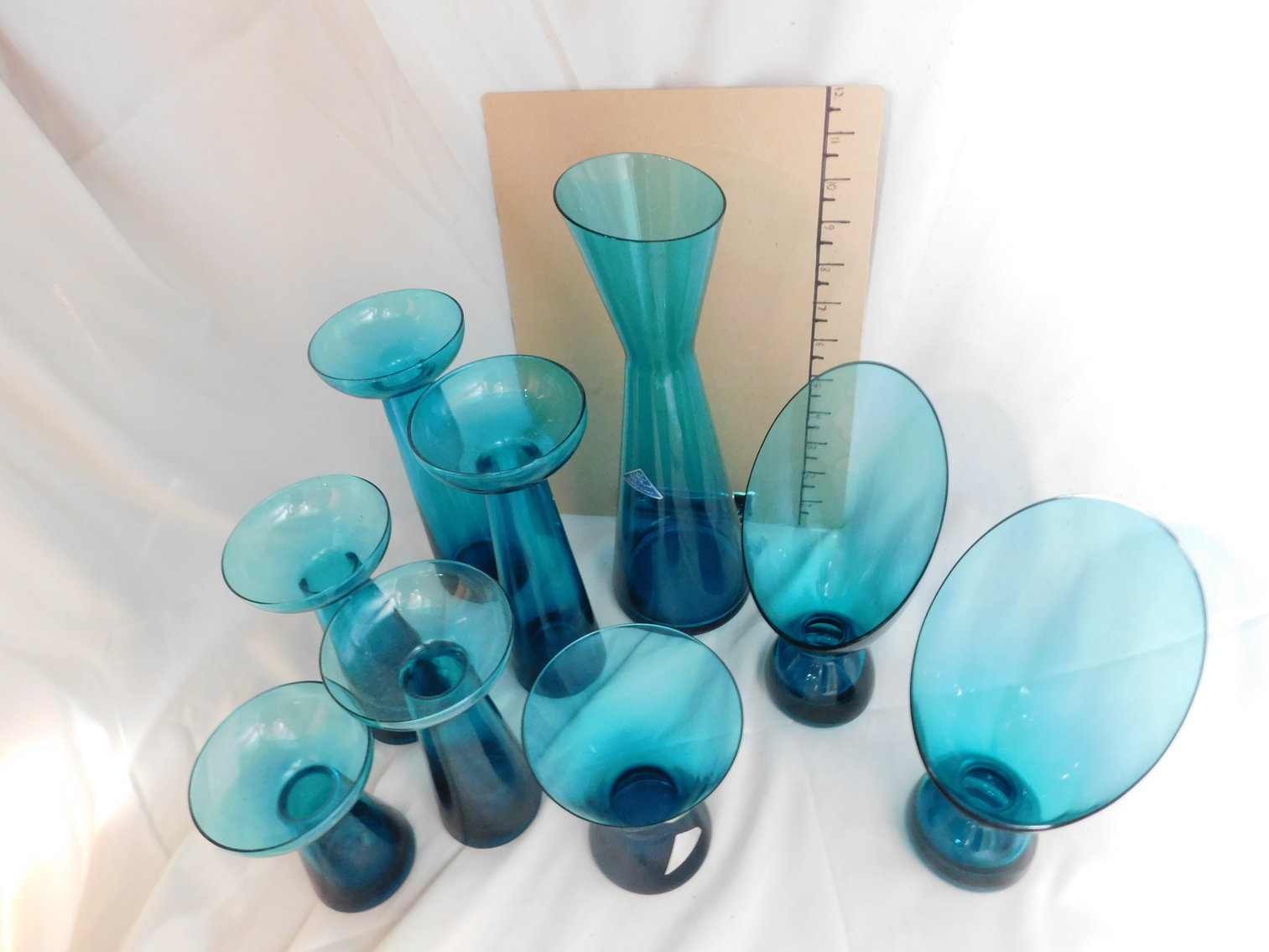 Image for Morgantown & Seneca Glass, Military & Harley Davidson Memorabilia, Tools, Furniture, & more