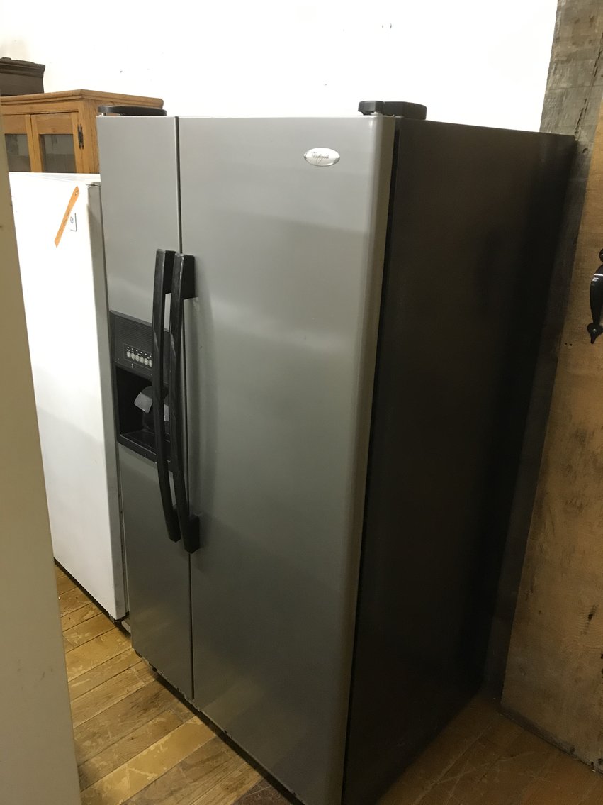 Image for Morgantown & Seneca Glass, Military & Harley Davidson Memorabilia, Tools, Furniture, & more