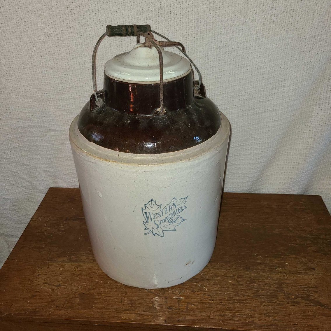 Image for Carmine Online Estate  Auction #3