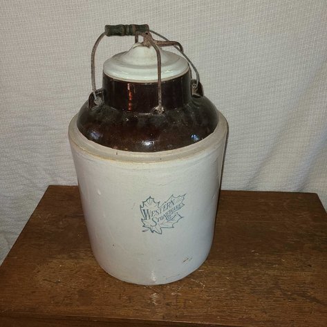 Image for Carmine Online Estate  Auction #3