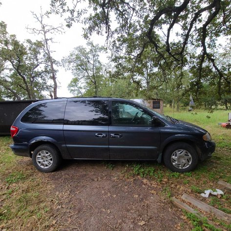 Image for Carmine Online Estate  Auction #3