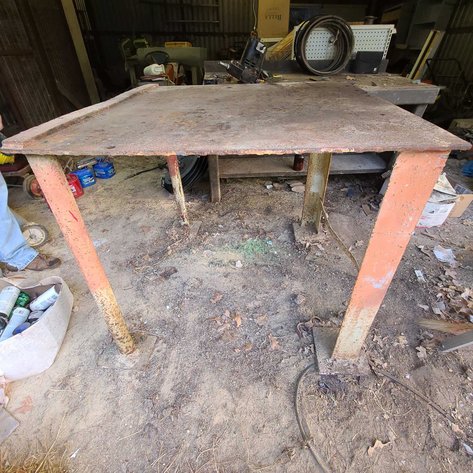 Image for Carmine Online Estate  Auction #3