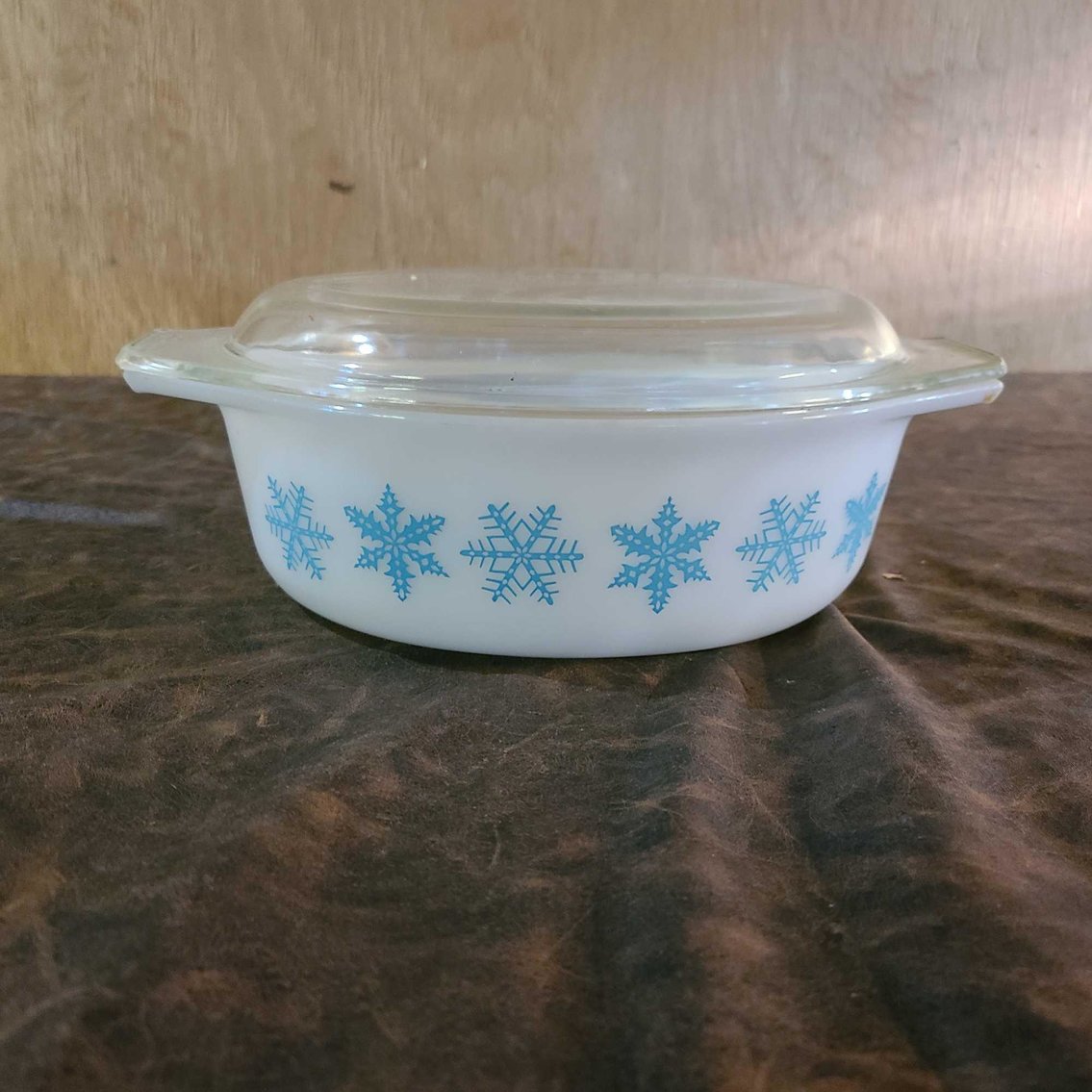 Image for Carmine Online Estate  Auction #3