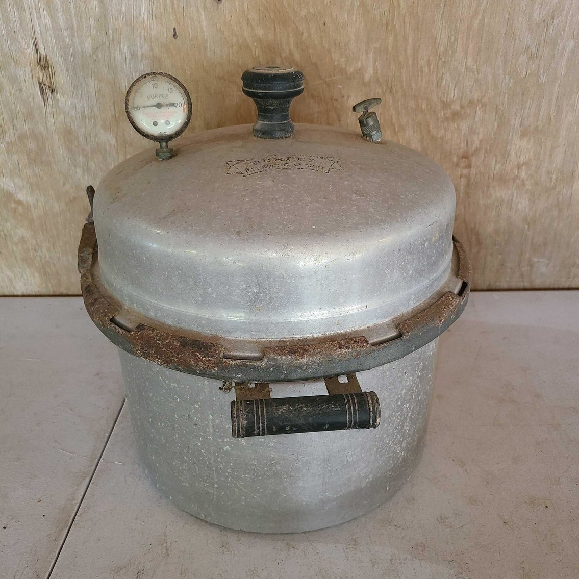 Image for Carmine Online Estate  Auction #3