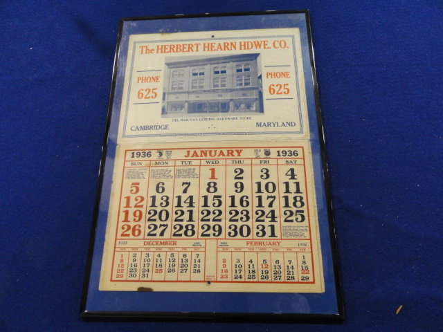 Image for Nov 18, 2021 Public Auction