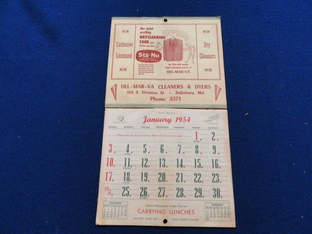 Image for Nov 18, 2021 Public Auction