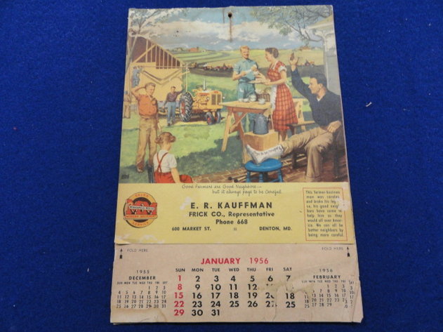 Image for Nov 18, 2021 Public Auction