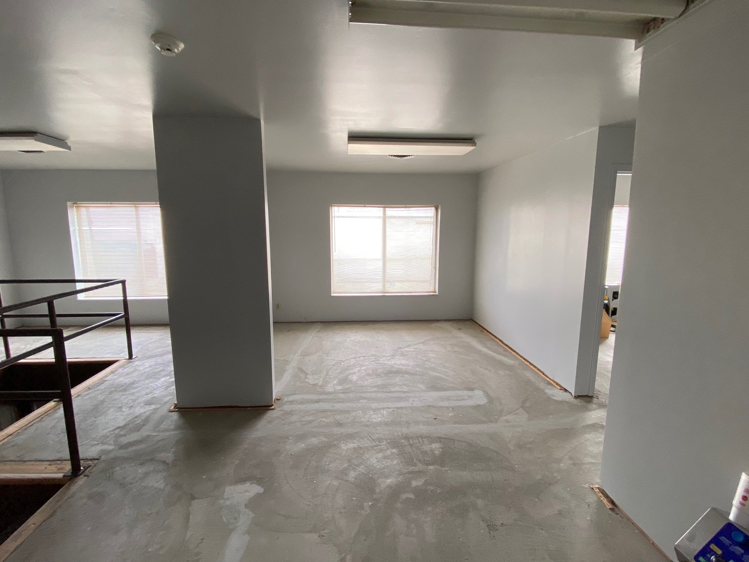 Image for SOLD $99,000 - 5,000 sqft. Office Building in Huntington