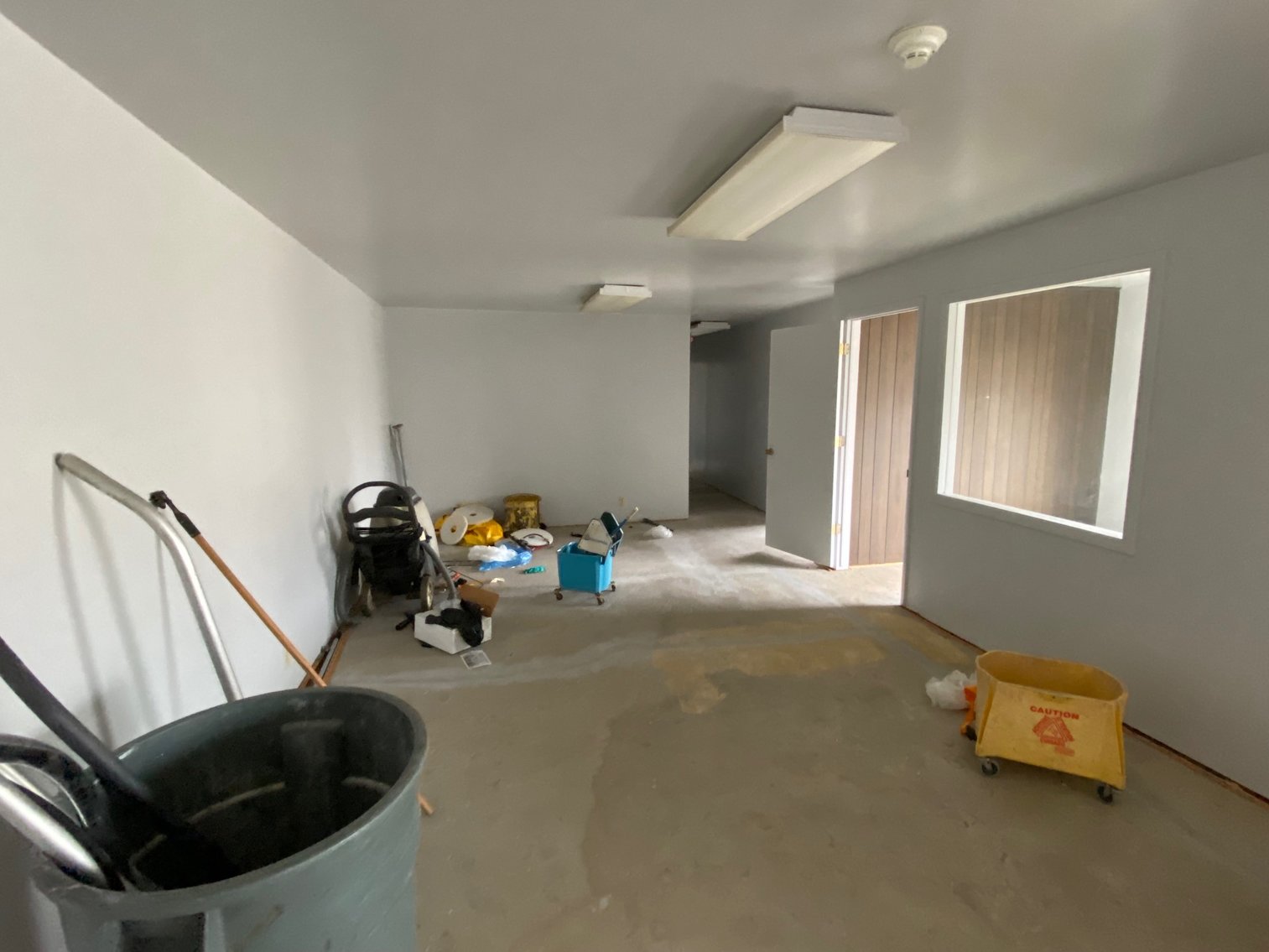 Image for SOLD $99,000 - 5,000 sqft. Office Building in Huntington