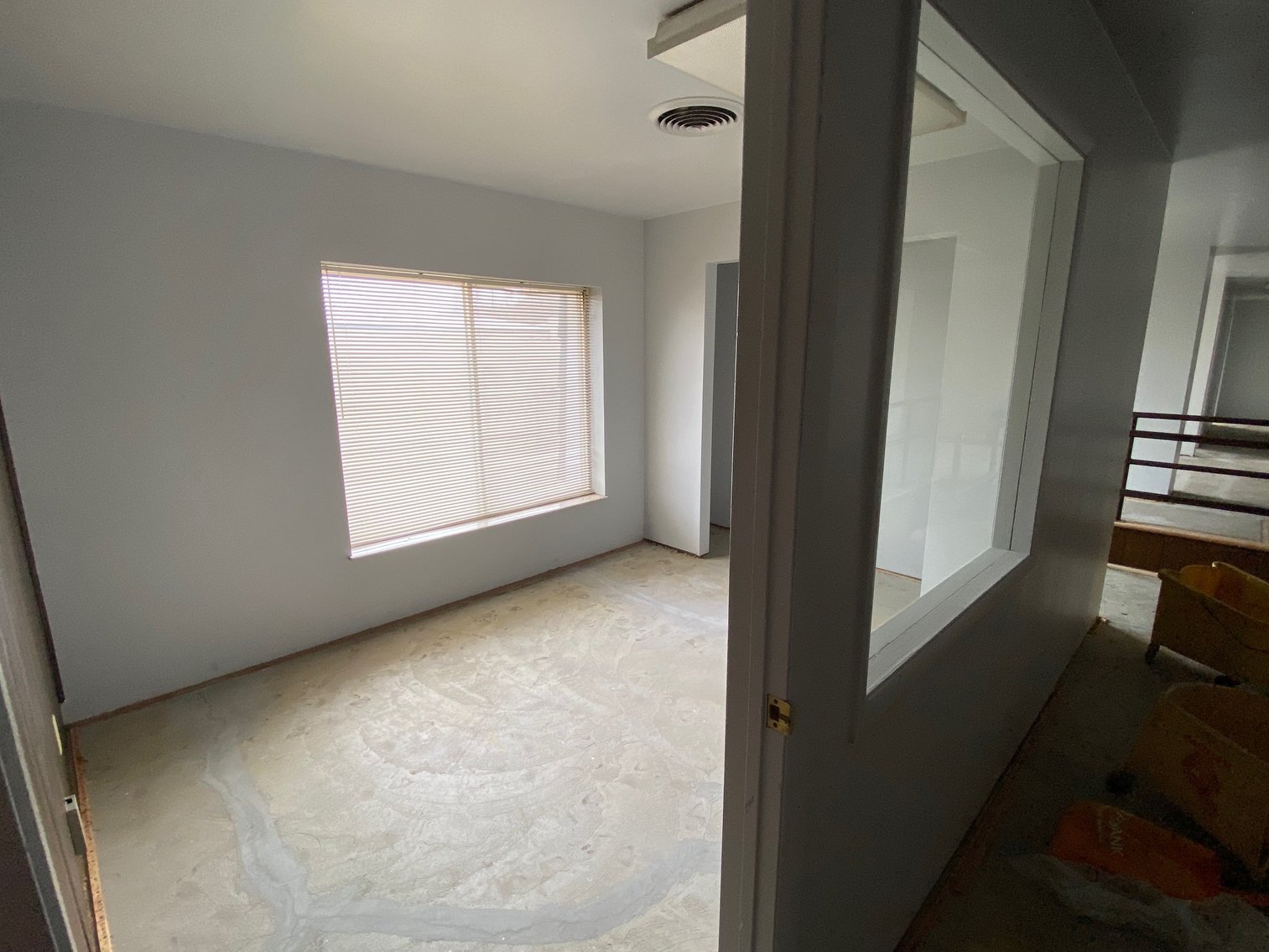 Image for SOLD $99,000 - 5,000 sqft. Office Building in Huntington