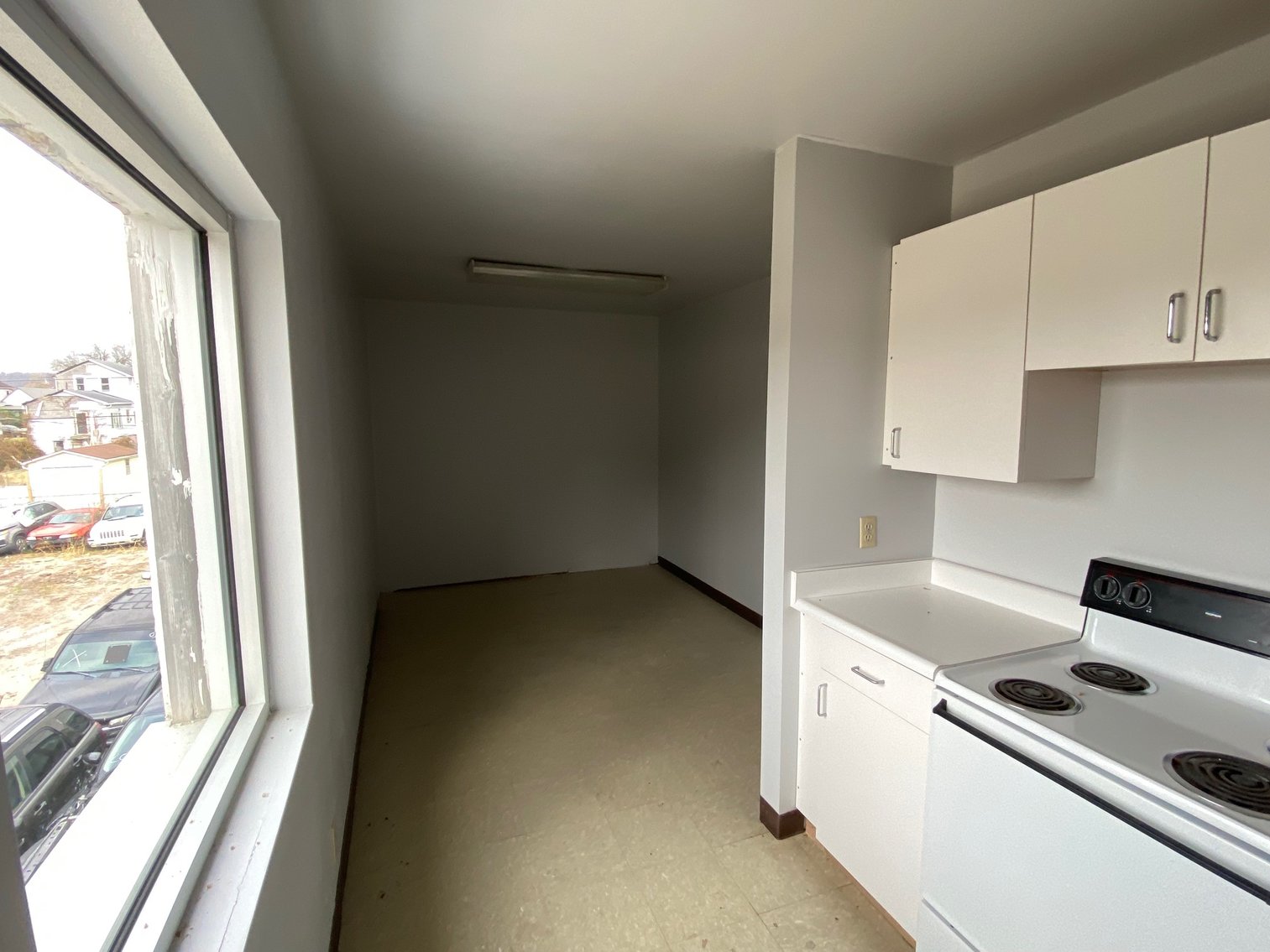 Image for SOLD $99,000 - 5,000 sqft. Office Building in Huntington