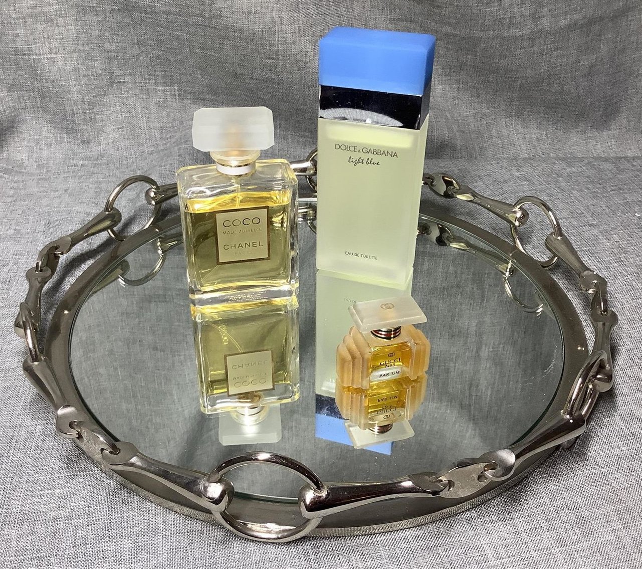 Image for Estate Sale | Newtown, PA | December 1, 2021 at 8:00 PM