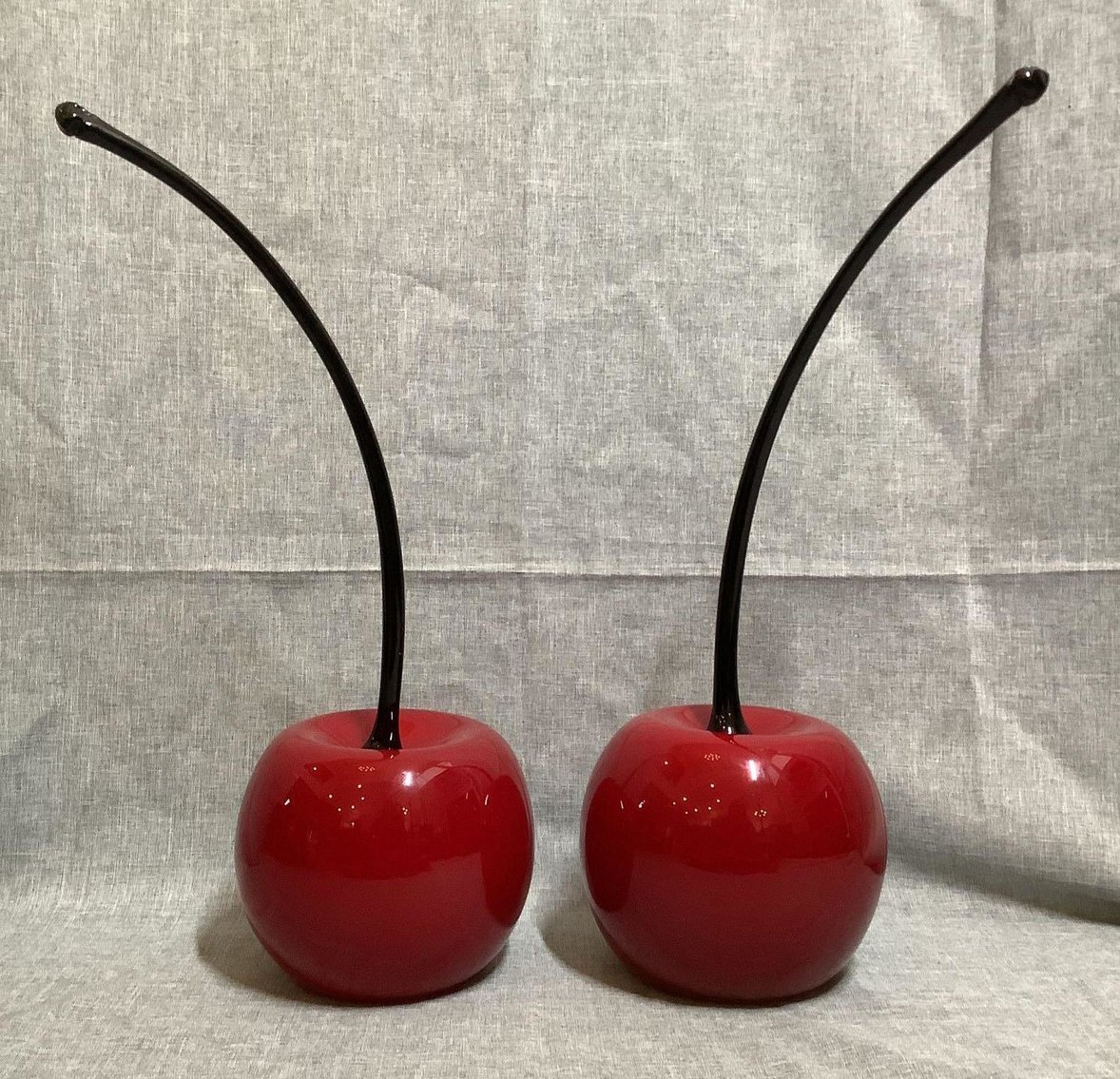 Image for Estate Sale | Newtown, PA | December 1, 2021 at 8:00 PM