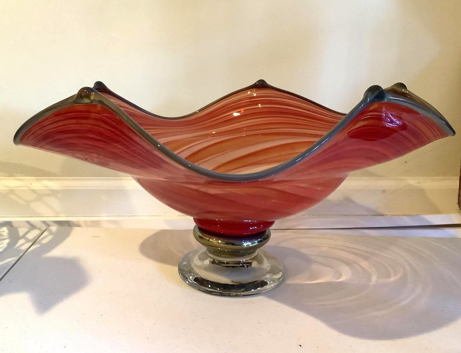 Image for Estate Sale | Newtown, PA | December 1, 2021 at 8:00 PM