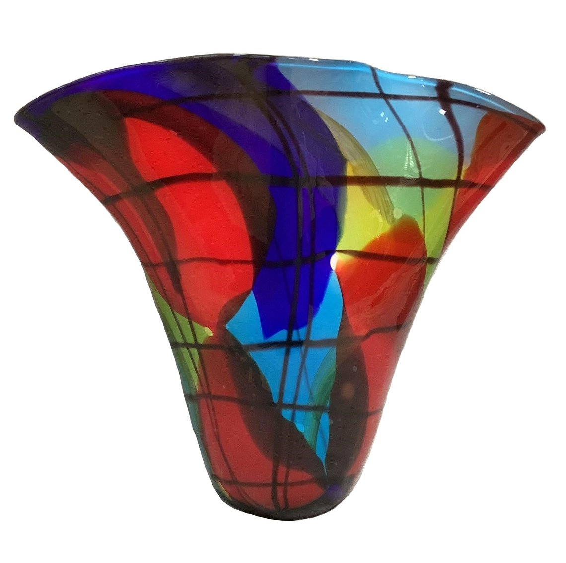 Image for Estate Sale | Newtown, PA | December 1, 2021 at 8:00 PM