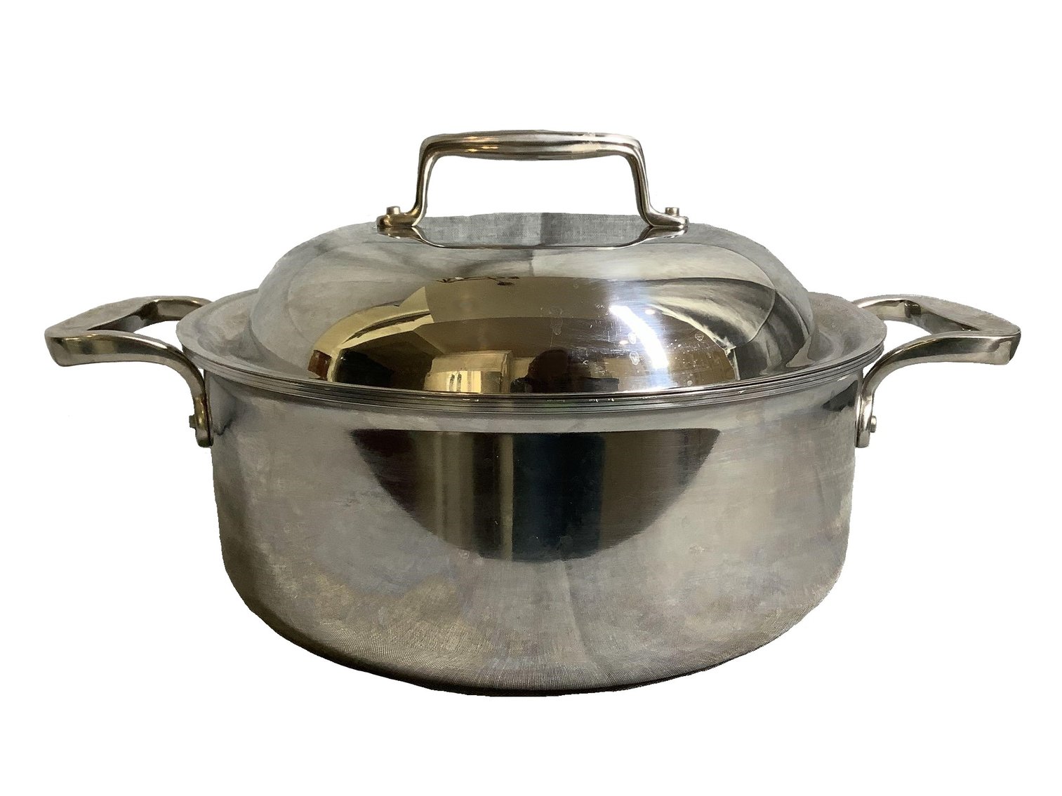 Image for Estate Sale | Newtown, PA | December 1, 2021 at 8:00 PM