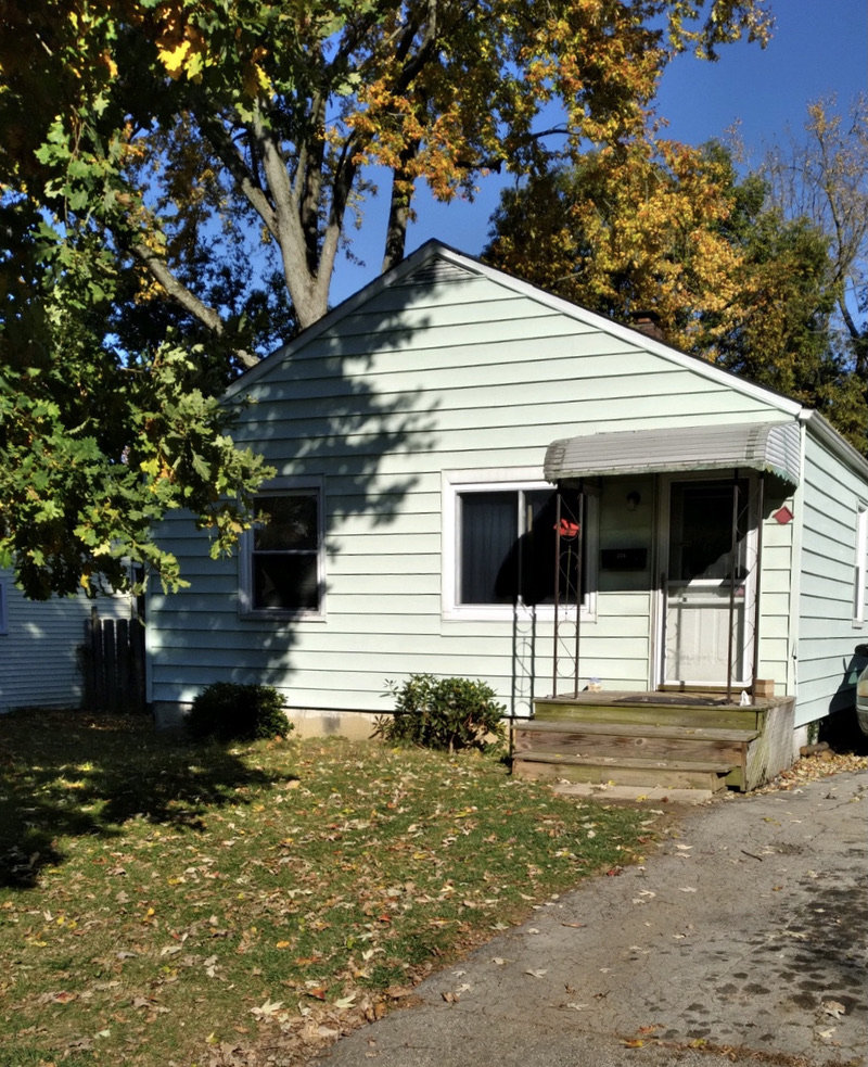 Image for 228 E Lincoln 43214