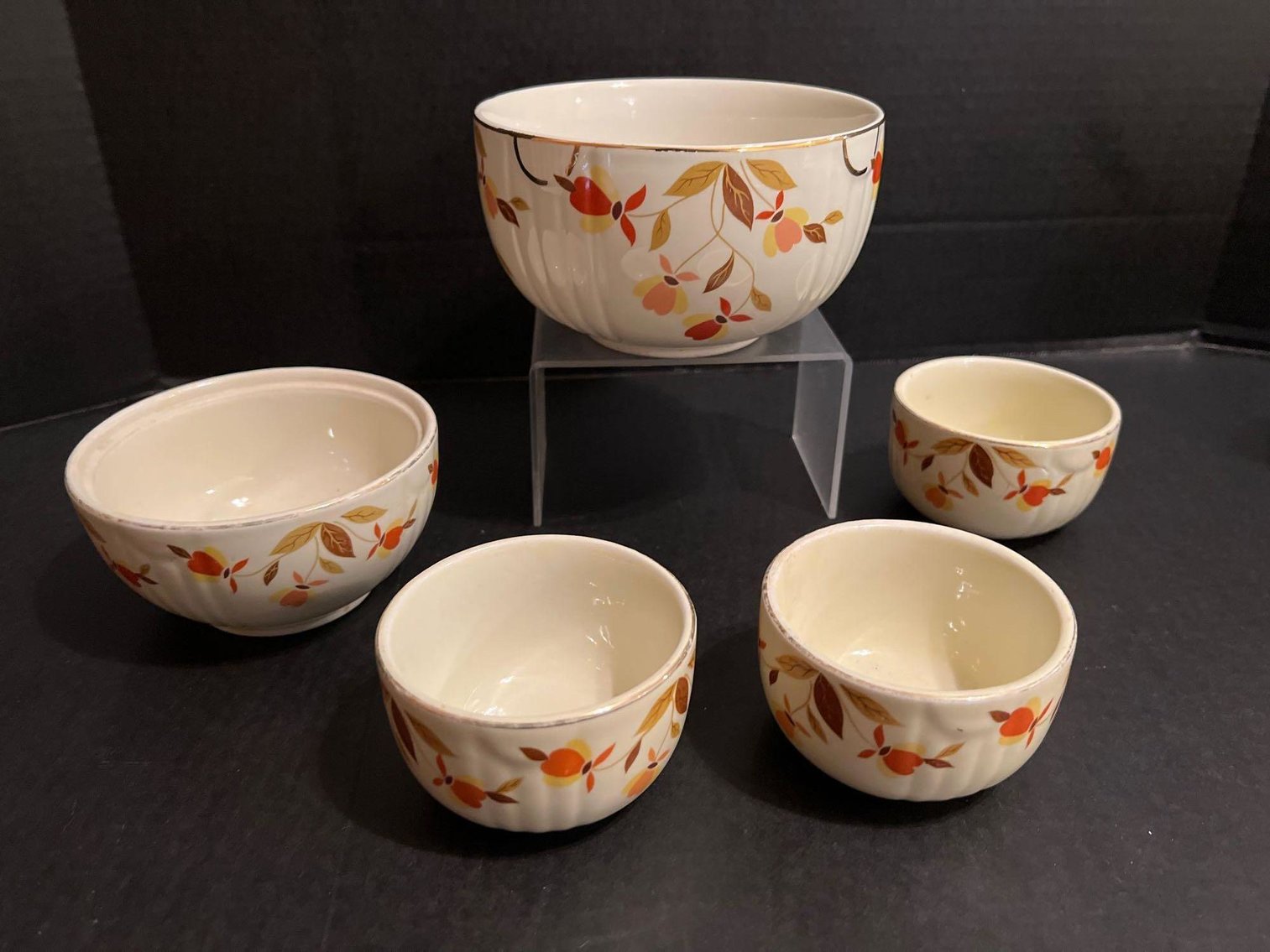 Image for Greg & Karen Taylor Estate