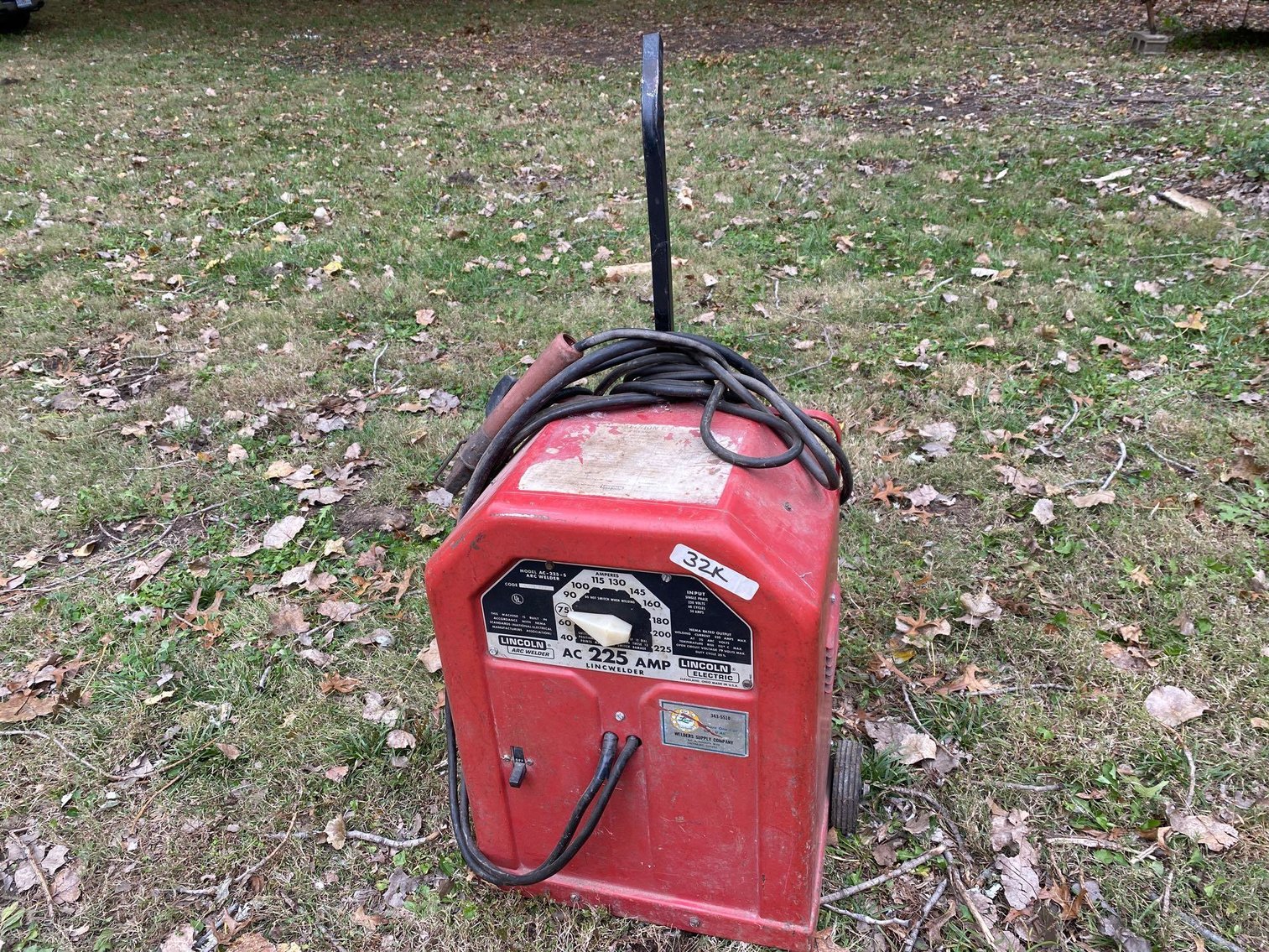 Image for Greg & Karen Taylor Estate