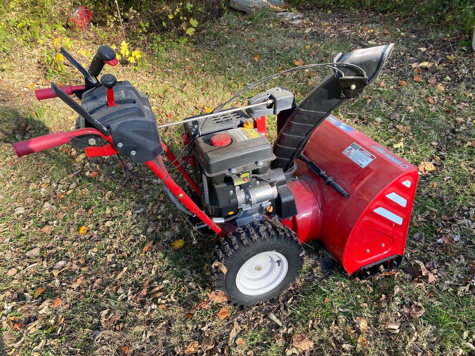 Image for Greg & Karen Taylor Estate