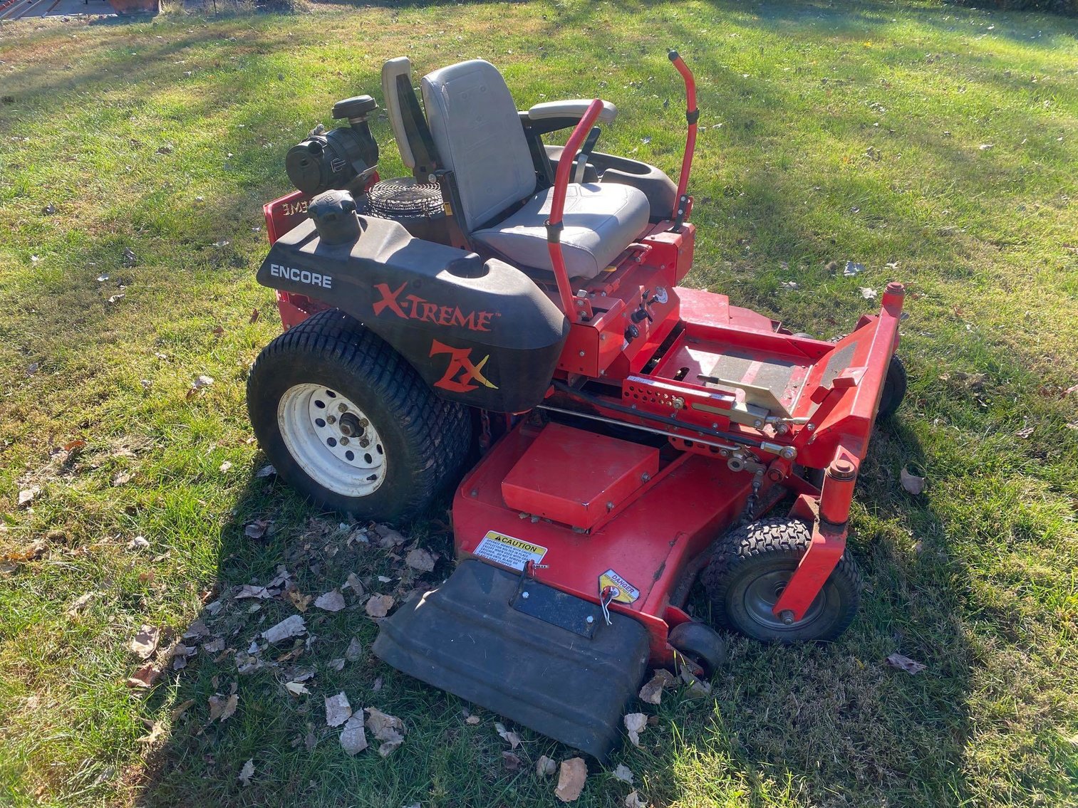 Image for Greg & Karen Taylor Estate