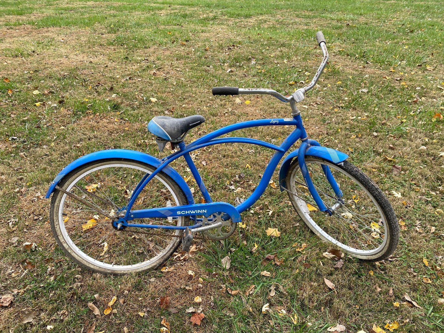 Image for Greg & Karen Taylor Estate