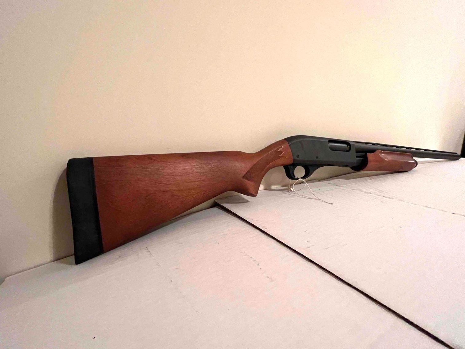 Image for Greg & Karen Taylor Estate