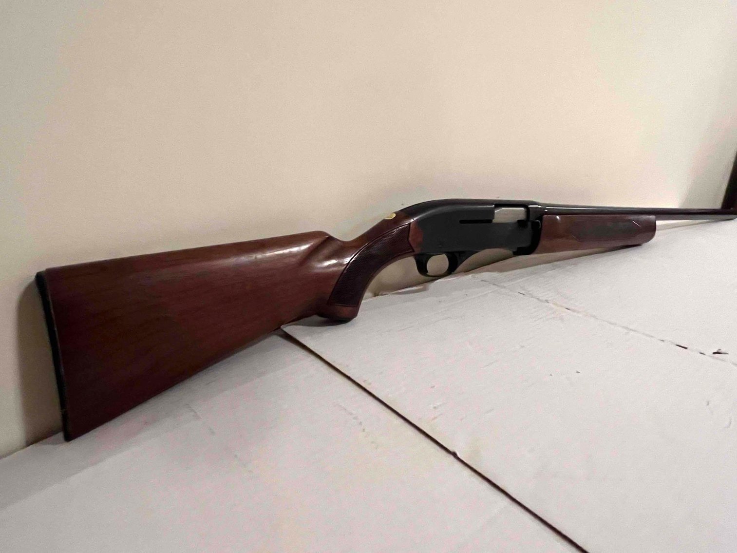 Image for Greg & Karen Taylor Estate