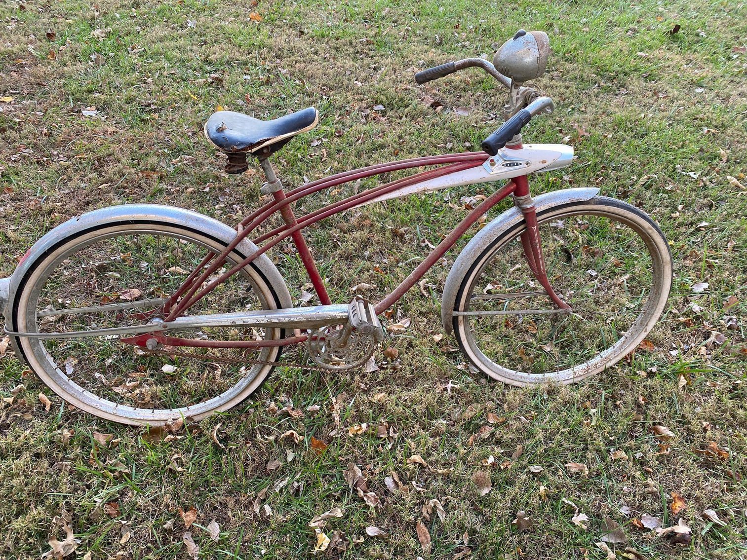 Image for Greg & Karen Taylor Estate