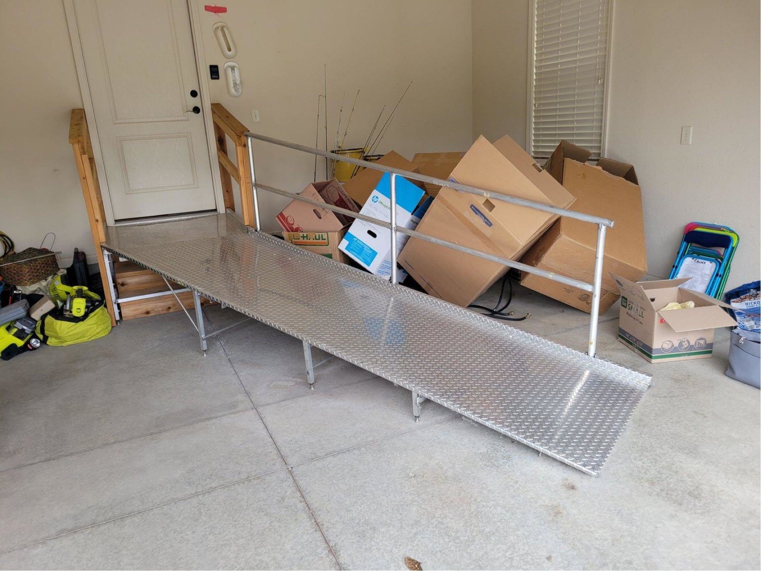 Image for Greg & Karen Taylor Estate